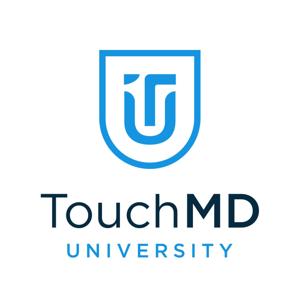 TouchMD University