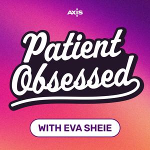 Patient Obsessed by The Axis