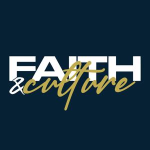 Faith and Culture by Skyline Church