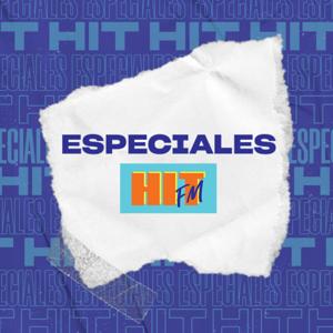 Especiales HIT FM