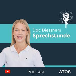 Doc Diessners Sprechstunde