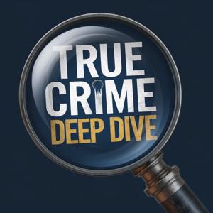 True Crime Deep Dive by Real Story Media