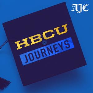 HBCU Journeys by The Atlanta Journal-Constitution