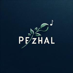 پادکست پژال / Pezhal Cast