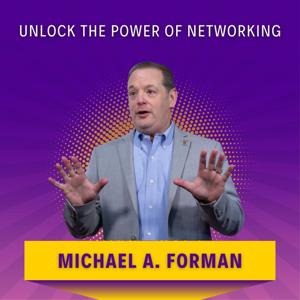 Unlock the Power of Networking