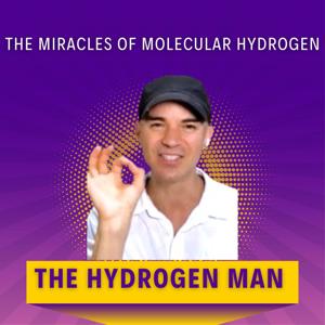 The Miracles of Molecular Hydrogen