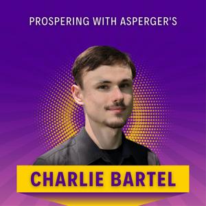 Prospering with Asperger's