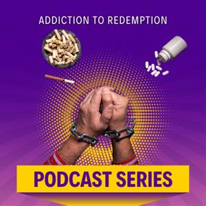 Breaking the Chains: From Addiction to Redemption