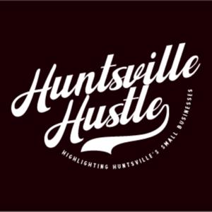 Huntsville Hustle by Joe Martin