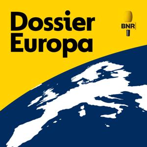 Dossier Europa | BNR