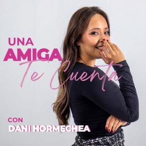 Una Amiga Te Cuenta