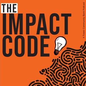 The Impact Code