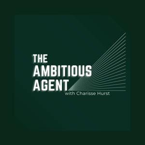 The Ambitious Agent