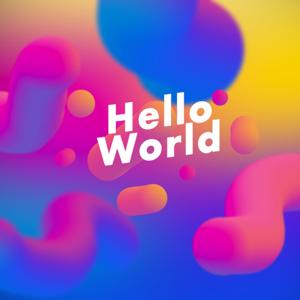 Hello World