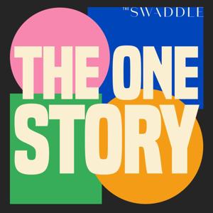 The One Story by The Swaddle