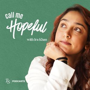 Call Me Hopeful by The Swaddle