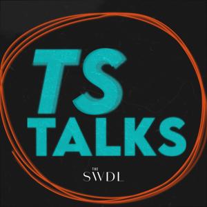 TS Talks by The Swaddle