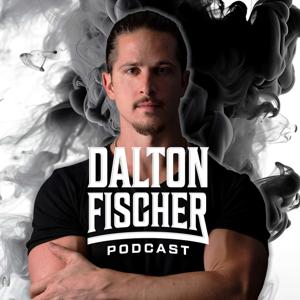 Dalton Fischer Podcast by Dalton Fischer