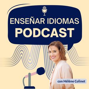 Enseñar idiomas