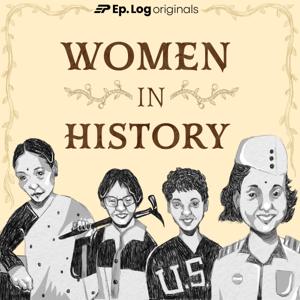 Women In History