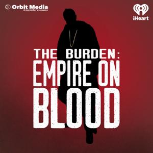 The Burden: Empire on Blood Video