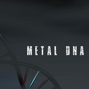 Metal DNA