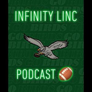 Infinity Linc by Don &amp; Drew