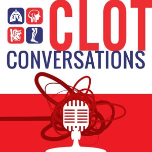 CLOT Conversations