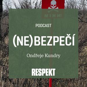 (Ne)bezpečí by Respekt