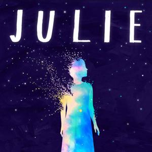 Julie: The Unwinding of the Miracle by Pineapple Street Studios and Audacy