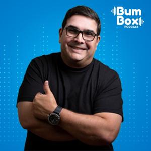 Ser campeón viene con manual podcast