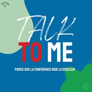 Talk To Me by du Kokalam