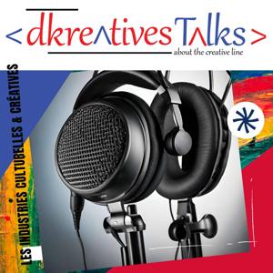 Dakar Kreatives Talks