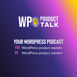 WP Product Talk