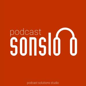 Podcast Sonsloo by Podcast Solutions Studio