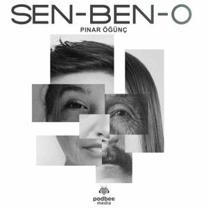 Sen Ben O