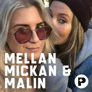 Mellan Mickan & Malin by Perfect Day Media