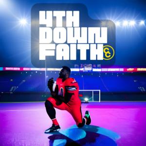 4th Down Faith