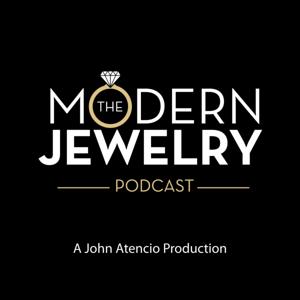 The Modern Jewelry Podcast