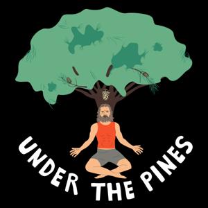 Under The Pines Podcast