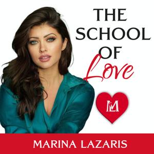 THE SCHOOL OF LOVE