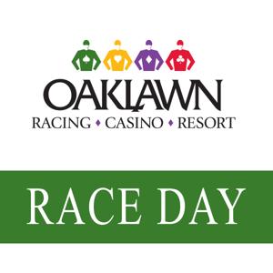 Oaklawn Race Day by 103.7 The Buzz