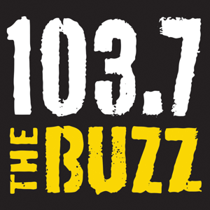 103.7 The Buzz Postgame by 103.7 The Buzz