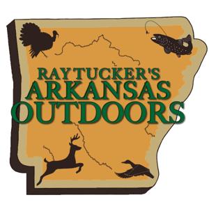 Ray Tucker Outdoors