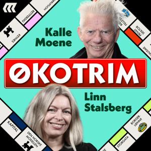 Økotrim by Manifest Media