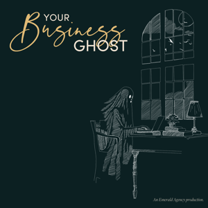 Your Business Ghost