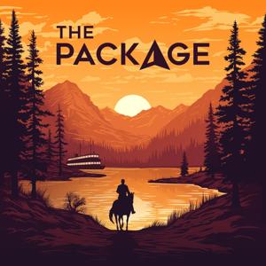 The Package by Stove Leg Media