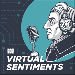 Virtual Sentiments by Mercatus Center at George Mason University