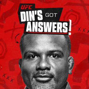 Din's Got Answers