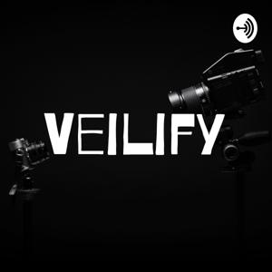 Veilify